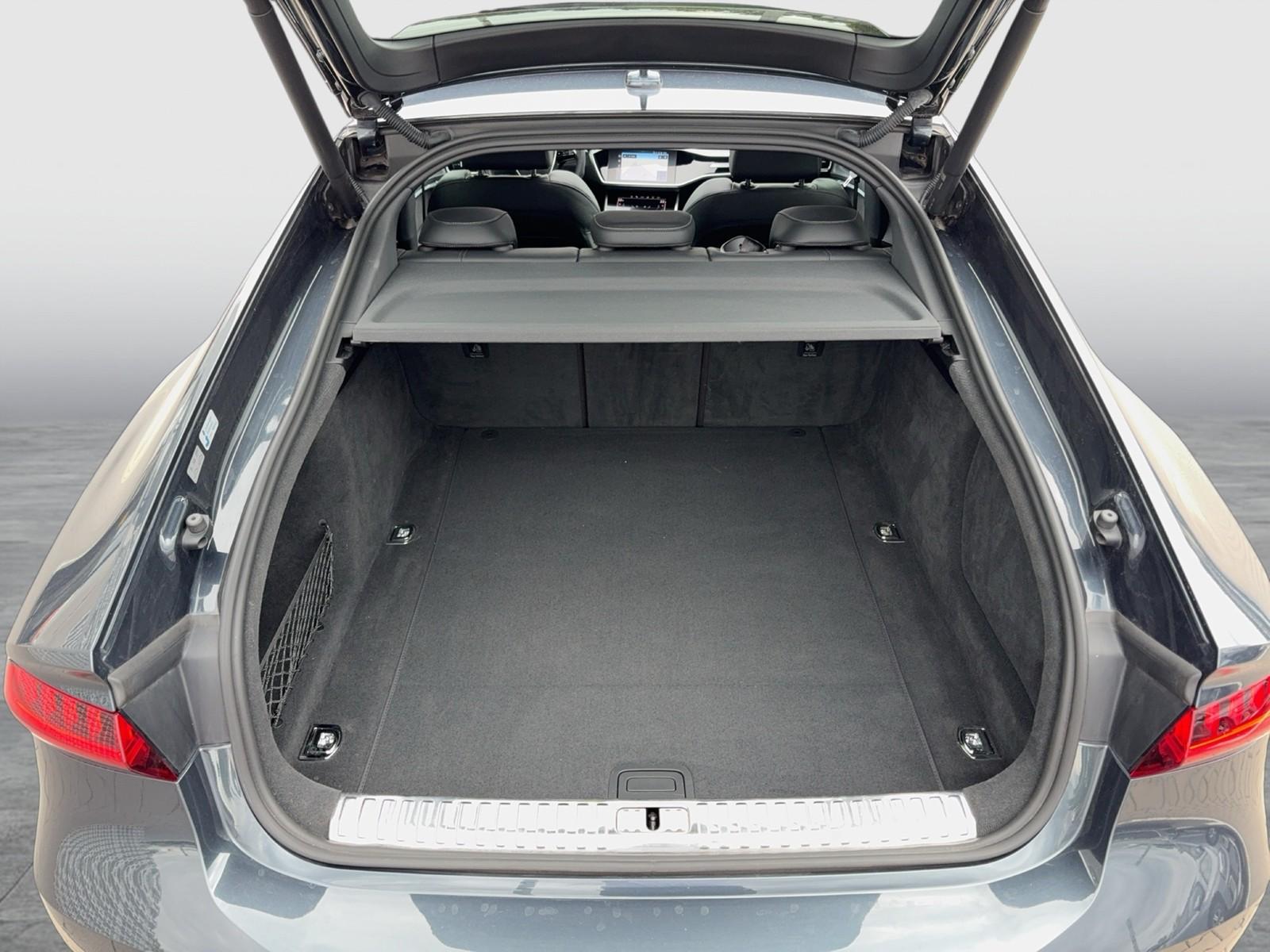 Audi A7 Sportback 50 TDI quattro tiptronic S line LE, миниатюра 13
