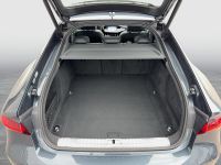 Audi A7 - Vorschau Bild 13