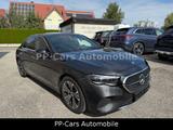 Mercedes-Benz E 450 d 4M AVA PANO*LEDER*Distronic*DL*360°*MY25 - Mercedes E 450 Diesel Gebrauchtwagen