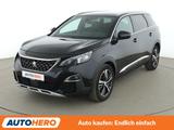 Peugeot 5008 1.6 THP Allure Aut.*NAV*LED*TEMP*CAM*PDC* - Peugeot Gebrauchtwagen