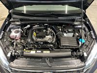 Volkswagen Taigo - Vorschau Bild 20