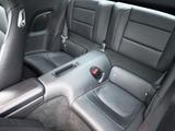 Porsche 911 Carrera 991 9FF *Traum Daily*Moshammer Heck* - Porsche: 9ff