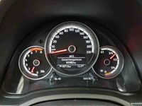 Volkswagen up! - Vorschau Bild 10