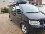Volkswagen T5 Multivan - Volkswagen T5 Multivan in Solingen