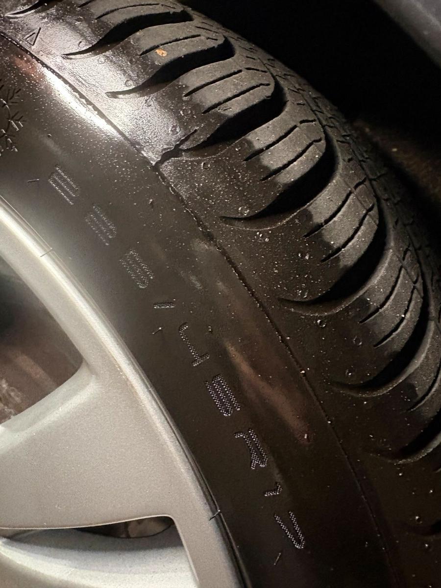 Mercedes-Benz C220 2009 — photo 10