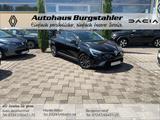 Renault Clio 5 R.S. ABS Fahrerairbag Beifahrerairbag ESP - Renault Clio: F