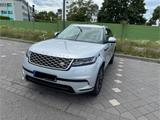 Land Rover Range Rover Velar 2.0 P400e DYNAMIC GREY - Land Rover: G4