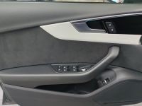 Audi S4 - Vorschau Bild 9