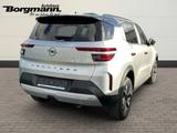 Opel Frontera GS 1.2 Mild-Hybrid Automatik - LED - Bl - Opel Frontera in Bochum