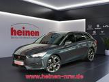 Cupra Leon ST VZ 2.0 TSI DSG LED+NAVI+KAMERA+ACC+AHK - Cupra Leon in Dortmund