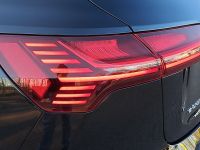 Audi e-tron - Vorschau Bild 27