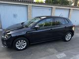 Volkswagen Polo 1.0 TSI 70kW DSG Highline BJ 2018 - gebrauchte Kleinwagen in Duisburg