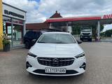 Opel Insignia B Grand Sport Elegance - Opel Insignia in Oldenburg