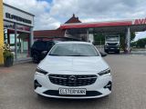 Opel Insignia B Grand Sport Elegance - Opel Insignia: Grand Sport