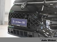 Volkswagen Tayron - Vorschau Bild 6