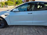 Tesla Model 3 RWD SR+ 1. Hand 8 Fach Sehr gepflegt - Tesla in München