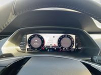 Skoda Octavia - Vorschau Bild 15