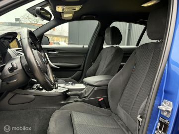 BMW 116 - 4