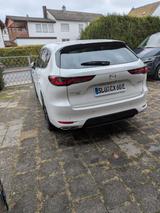 Mazda CX-60 2.5 e-SKYACTIV PHEV Takumi  AWD 8 Fach ,21 - Mazda CX-60 von privat