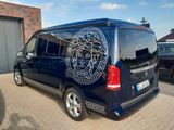 Mercedes-Benz Mercedes V220 Marco Polo Küche - Angebote entsprechen deinen Suchkriterien