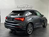 Audi Q3 40 TFSI quattro S line / 20 Zoll - Audi Q3 Gebrauchtwagen in Wuppertal