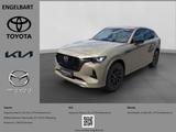 Mazda CX-60 Homura Plus  AWD HUD Navi Panorama Klimasi