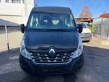 Renault Master III Kombi L2H2 3,3t*Navi* - Renault Master in Stuttgart