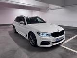 BMW 540i xDrive M Paket  - BMW 540 Gebrauchtwagen in München