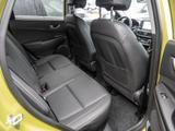 Hyundai Kona 1.0 Premium 2WD NAVI HUD SITZBELÜFTUNG LED - Hyundai KONA in Halle