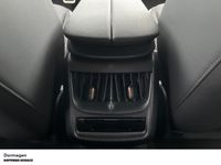 Cupra Tavascan - Vorschau Bild 16