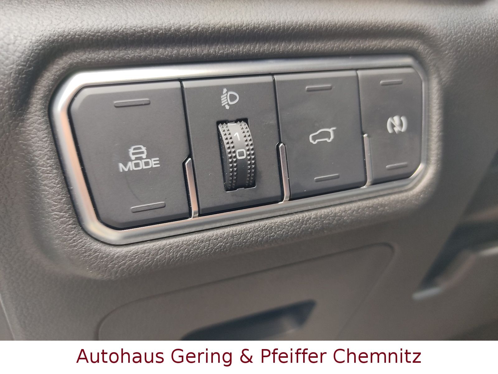 GWM Ora 03 - Bild 18