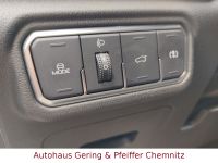 GWM Ora 03 - Vorschau Bild 18