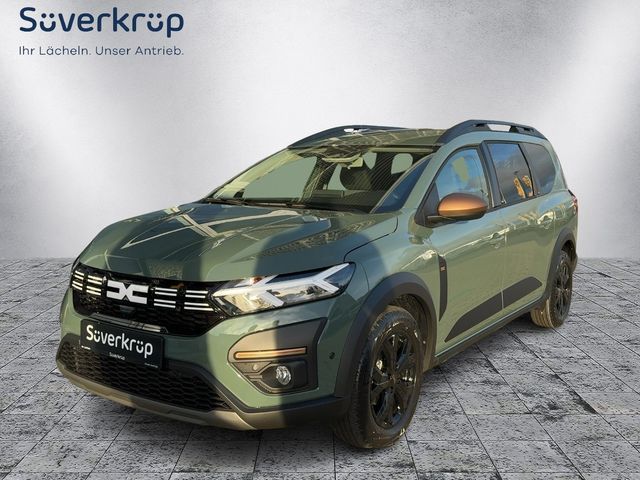 Dacia Jogger Extreme+ TCe 110