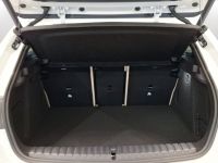 BMW M135 - Vorschau Bild 11