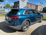 Audi Q8 e-tron - Audi Q8 e-tron Gebrauchtwagen