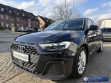 Audi A1 Sportback 30 TFSI LED SHZ Carplay PDC Klima - Audi A1 Gebrauchtwagen in Hamburg