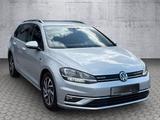 Volkswagen Golf 7 1.5 TSI Variant Join*ACC*Navig.*SHZ*PDC* - Volkswagen Golf: 1j