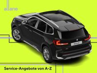 BMW X1 - Vorschau Bild 3