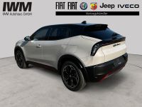 Alfa Romeo Junior - Vorschau Bild 8