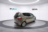 Opel Meriva B Innovation AUTOMATIK, SITZHEIZUNG, PDC - Opel Meriva: Automatik, B