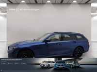 BMW 330 - Vorschau Bild 2