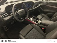 Audi A5 - Vorschau Bild 17