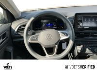 Volkswagen T-Roc - Vorschau Bild 14