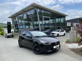 Mazda 2 90 PS Homura NAV GARANTIE Winterräder *AHK* - Mazda 2 aus 2023