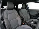 Mitsubishi ASX 1.3 Turbo MHEV Edition | AUTOMATIK | - Mitsubishi ASX Neuwagen