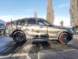 BMW X6 M60i xDrive M Sport PANO ACC RFK NAVI LED LM - BMW X6 M60 SUV