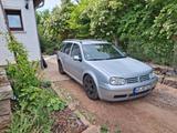 Volkswagen Golf 1.9TDI 74kW Pacific Variant Pacific