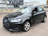 Audi A1 Sportback sport *5Türer* - Audi A1 Gebrauchtwagen