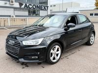 Audi A1 Sportback sport *5Türer*