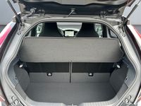 Toyota Aygo (X) - Vorschau Bild 15